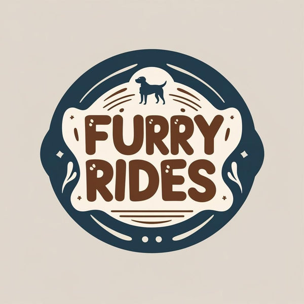 Furry Rides